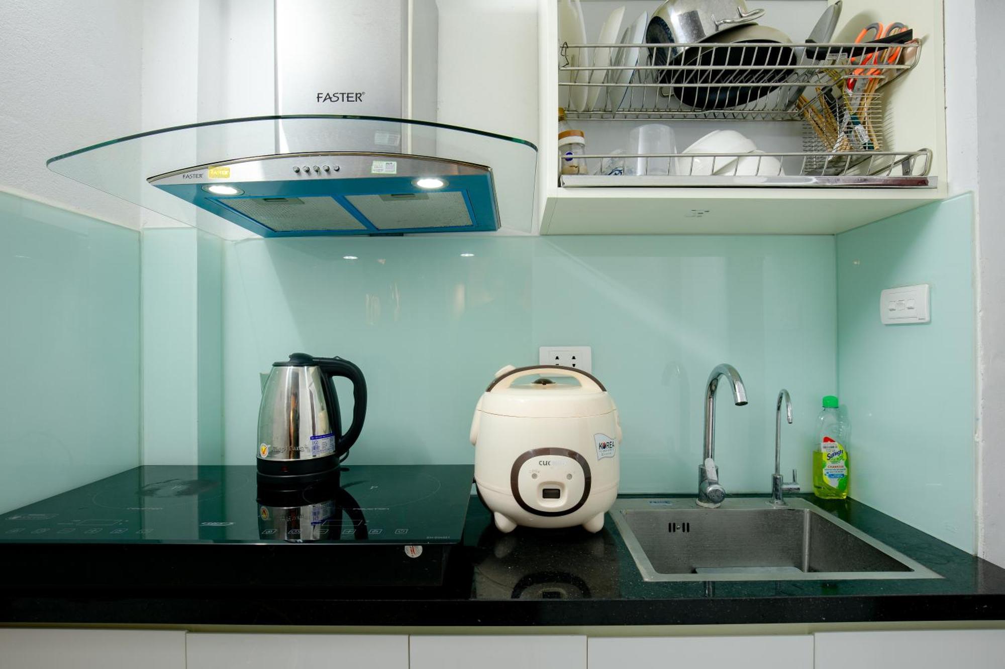 Sisan Home 60 Hang Bo, Hoan Kiem ハノイ市 エクステリア 写真