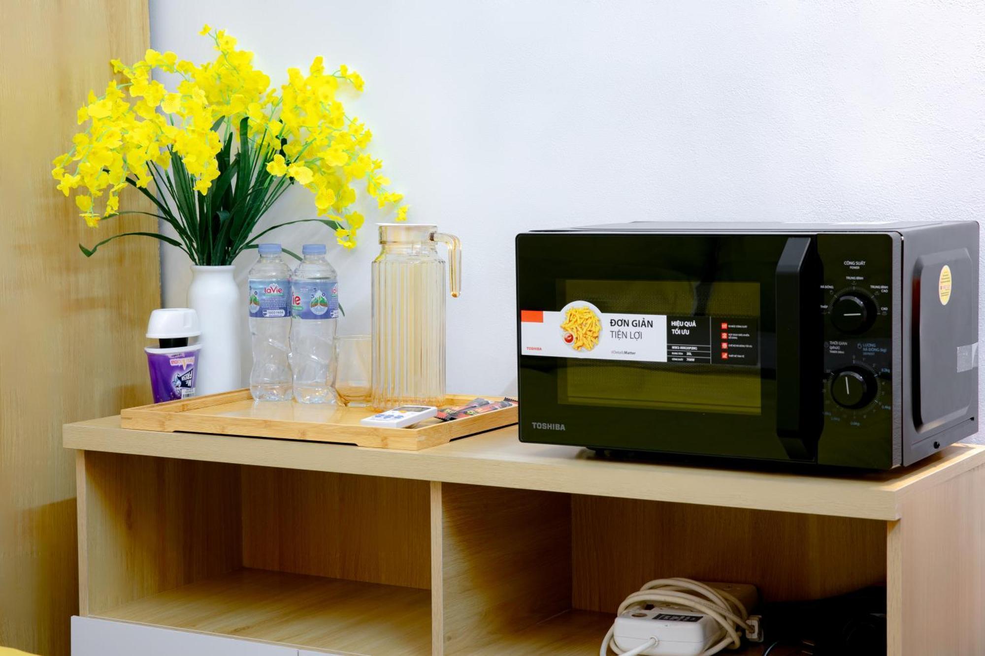 Sisan Home 60 Hang Bo, Hoan Kiem ハノイ市 エクステリア 写真
